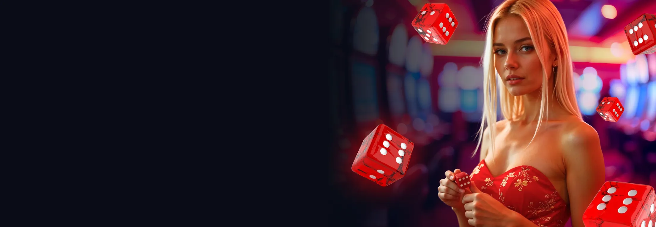 Banger Сasino | Real Money Casino Games | Best Online Slot