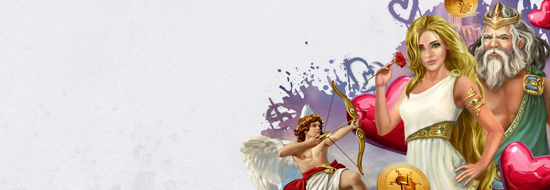 Glory Сasino | Real Money Casino Games | Best Online Slot